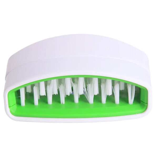 Evye Yanı Bulaşık Yıkama Fırçası Şık Tasarımlı Fonksiyonel Ürün