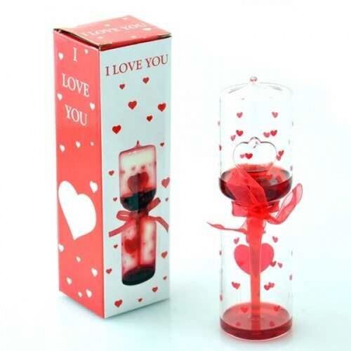 Aşk Ölçer Şık Tasarımlı Fonksiyonel Ürün