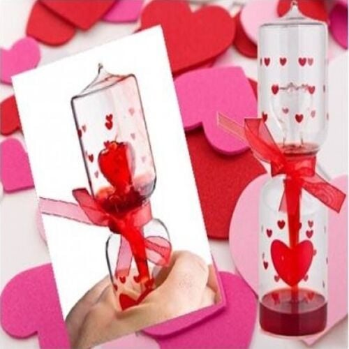 Aşk Ölçer Şık Tasarımlı Fonksiyonel Ürün