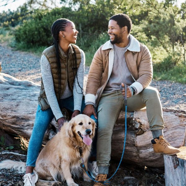 Evcil Hayvan Fitil Gezdirme Tasması 12 mm x 120 cm Çok Fonksiyonel Ürün