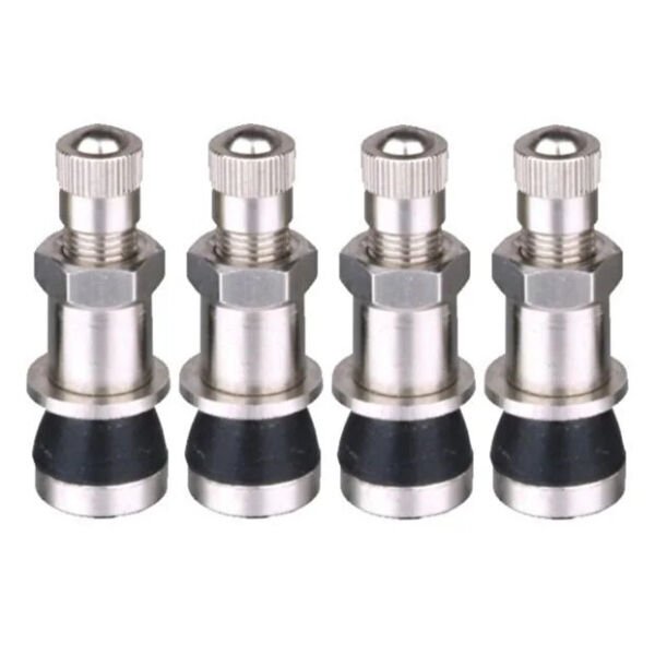 Çelik Sibop 4'lü Set Çok Fonksiyonel Ürün