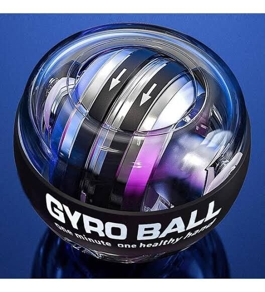 Bilek Güçlendirme Aleti Çok Fonksiyonel Ürün