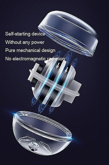 Bilek Güçlendirme Aleti Çok Fonksiyonel Ürün