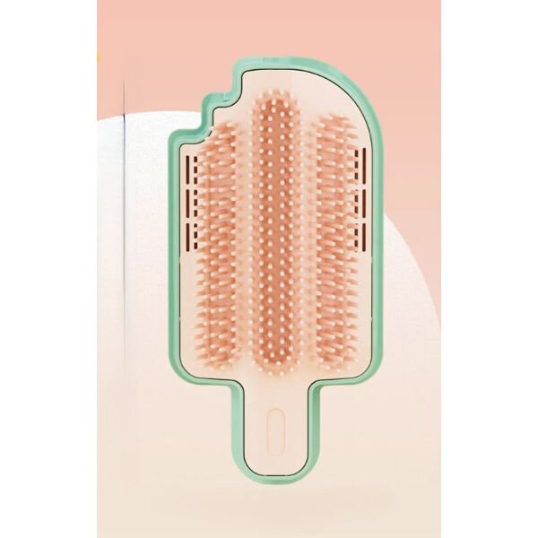 Kedi Otu Hazneli Kedi Kaşınma Aparatı Şık Tasarımlı Fonksiyonel Ürün