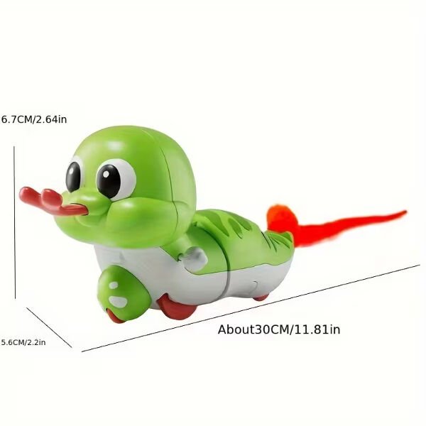 Evcil Hayvan Kedi Kurmalı Salyangoz Oyuncak Çok Fonksiyonel Ürün