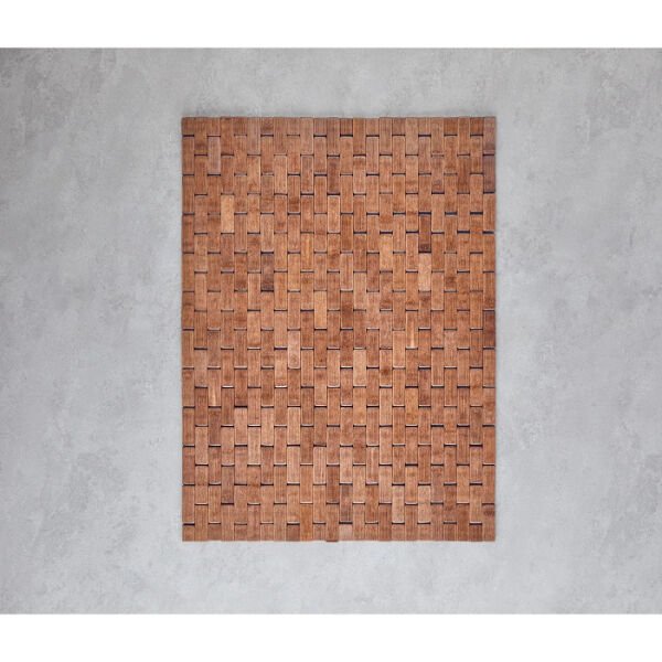 Ahşap Sunumluk Şık Tasarımlı Fonksiyonel Ürün