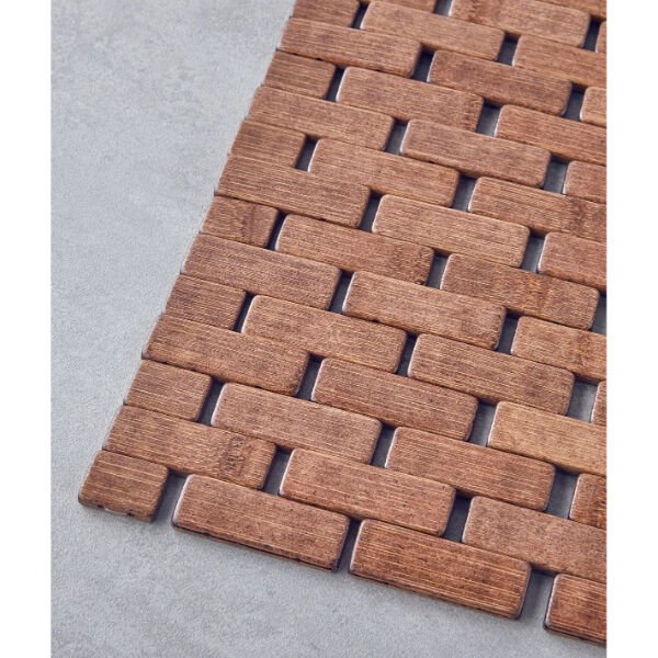 Ahşap Sunumluk Şık Tasarımlı Fonksiyonel Ürün