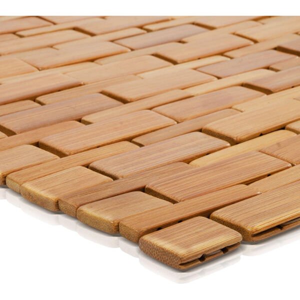 Ahşap Sunumluk Şık Tasarımlı Fonksiyonel Ürün