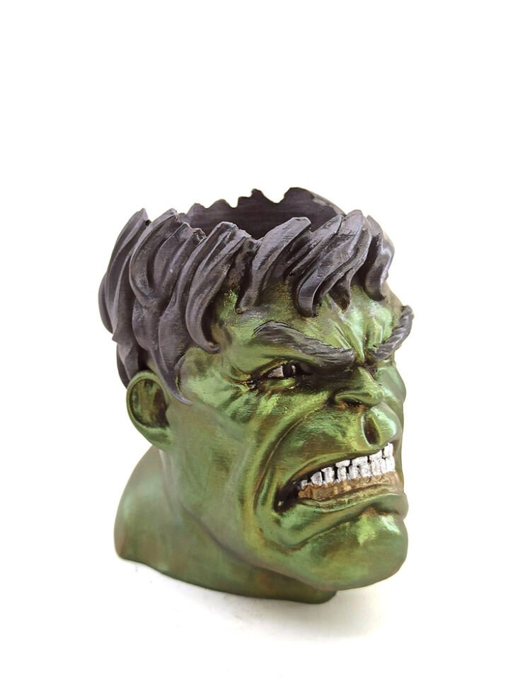 Polyester Hulk Kalemlik Şık Tasarımlı Fonksiyonel Ürün