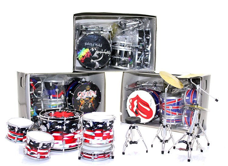 Batari Seti Şık Tasarımlı Fonksiyonel Ürün