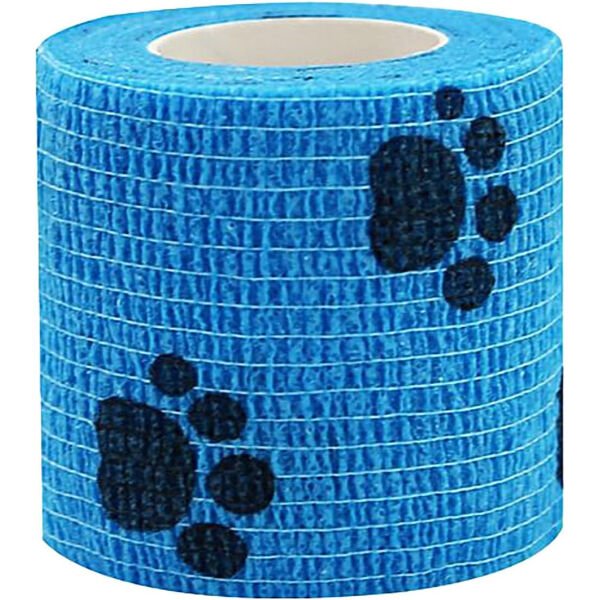 Pati Bandajı Şık Tasarımlı Fonksiyonel Ürün