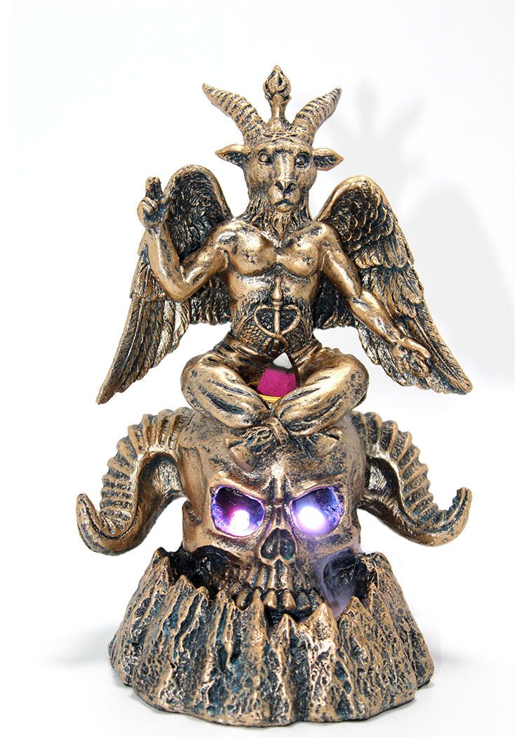 Polyester Geri Akış Tütsülük Şık Tasarımlı Fonksiyonel Ürün