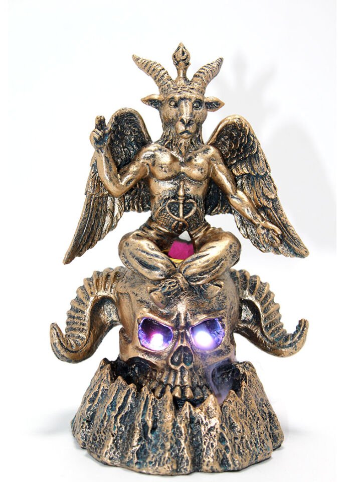 Polyester Geri Akış Tütsülük Şık Tasarımlı Fonksiyonel Ürün