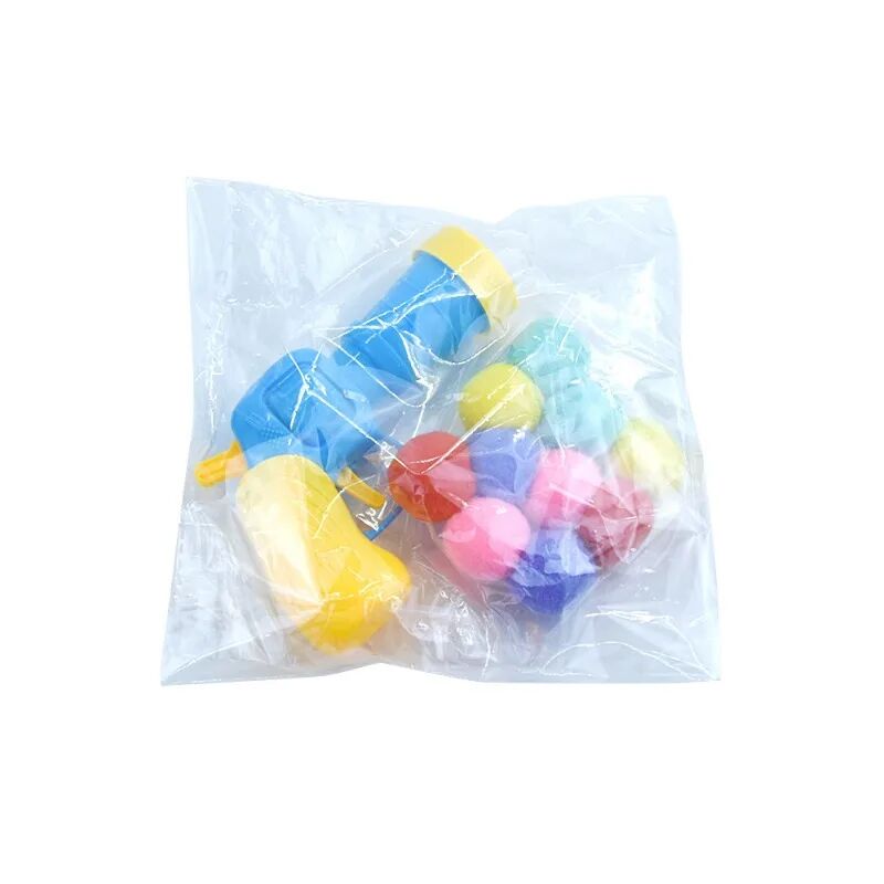 Peluş Top Atan İnteraktif Kedi Oyuncağı Şık Tasarımlı Fonksiyonel Ürün