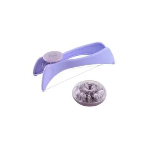 İpli Tüy Alma Aleti Çok Fonksiyonel Ürün