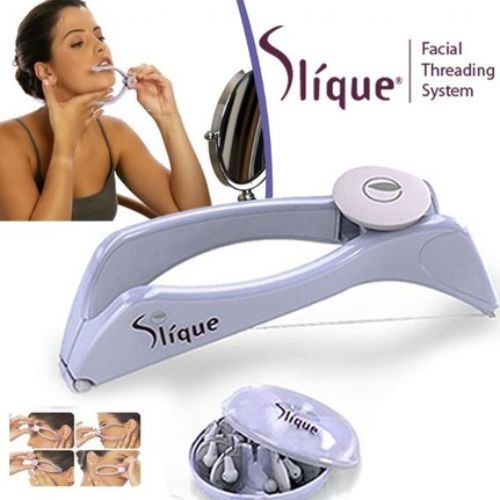 İpli Tüy Alma Aleti Çok Fonksiyonel Ürün