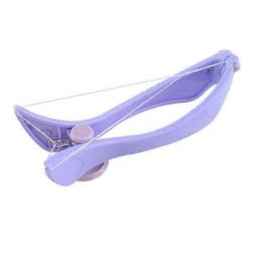 İpli Tüy Alma Aleti Çok Fonksiyonel Ürün