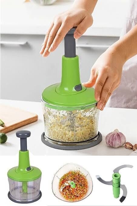 Basmalı El Rondosu Şık Tasarımlı Fonksiyonel Ürün