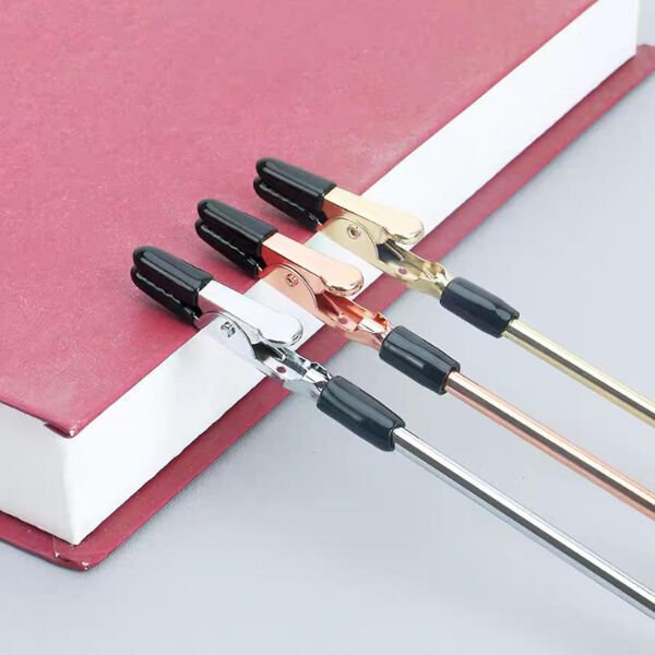 Bileklik Takma Yardımcı Aparatı Şık Tasarımlı Fonksiyonel Ürün