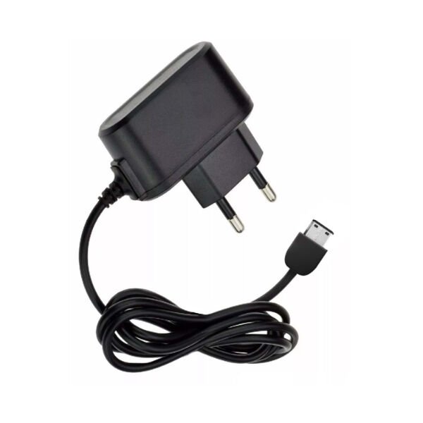 D880 Şarj Aleti Çok Fonksiyonel Ürün