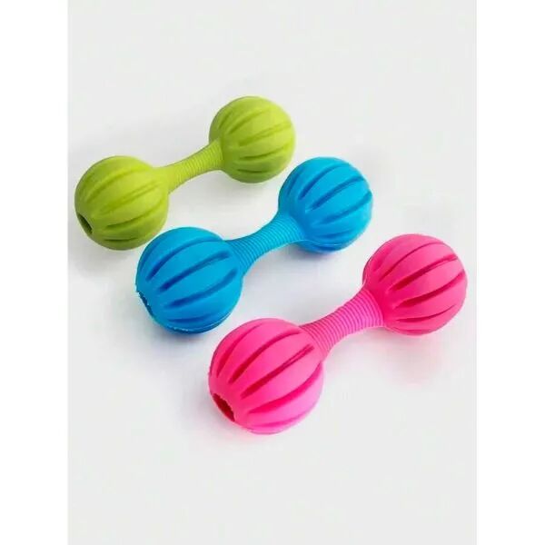 Çıngıraklı Evcil Hayvan Oyuncağı Şık Tasarımlı Fonksiyonel Ürün