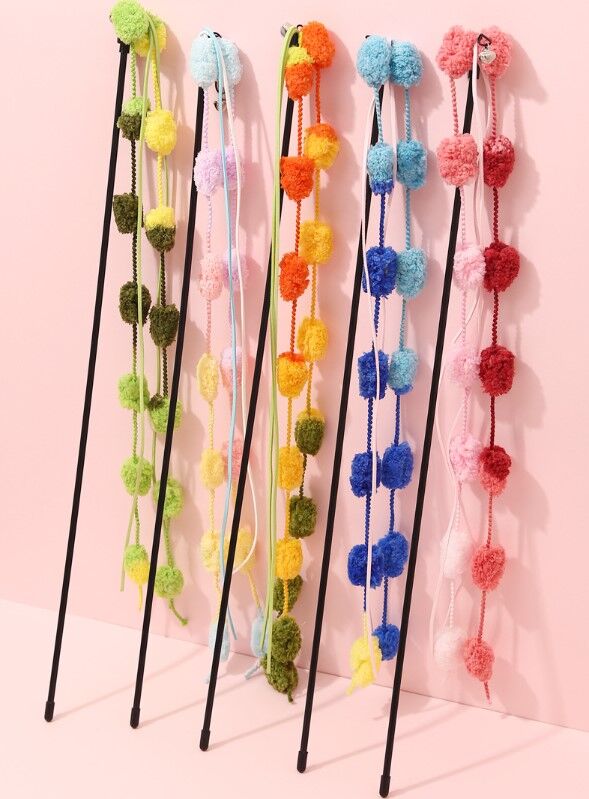 ÇINGIRAKLI KEDİ OYUN OLTASI Şık Tasarımlı Fonksiyonel Ürün