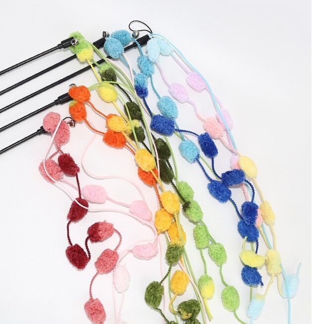 ÇINGIRAKLI KEDİ OYUN OLTASI Şık Tasarımlı Fonksiyonel Ürün