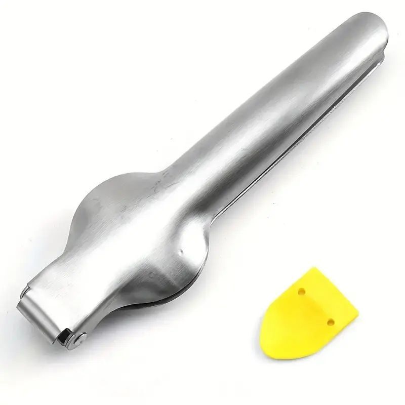 Profesyonel Metal Kestane Çizici Pense Şık Tasarımlı Fonksiyonel Ürün