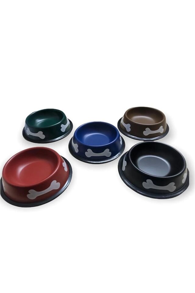 Desenli Metal Mama Kabı Şık Tasarımlı Fonksiyonel Ürün