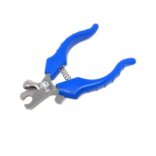 Evcil Hayvan Tırnak Makası Şık Tasarımlı Fonksiyonel Ürün