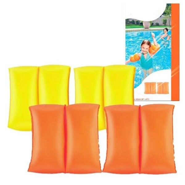 Çift Boğumlu Çocuk Deniz Kolluğu (3-6 Yaş) Şık Tasarımlı Fonksiyonel Ürün