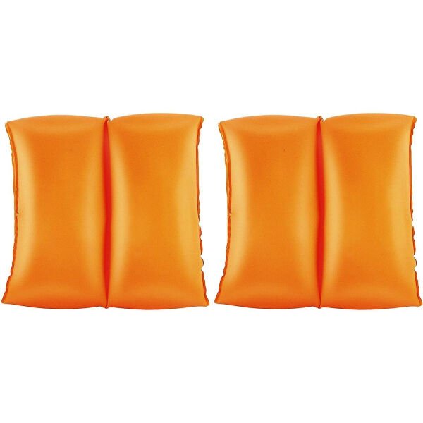 Çift Boğumlu Çocuk Deniz Kolluğu (3-6 Yaş) Şık Tasarımlı Fonksiyonel Ürün