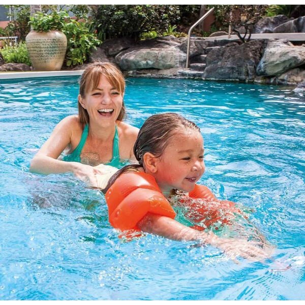 Çift Boğumlu Çocuk Deniz Kolluğu (3-6 Yaş) Şık Tasarımlı Fonksiyonel Ürün