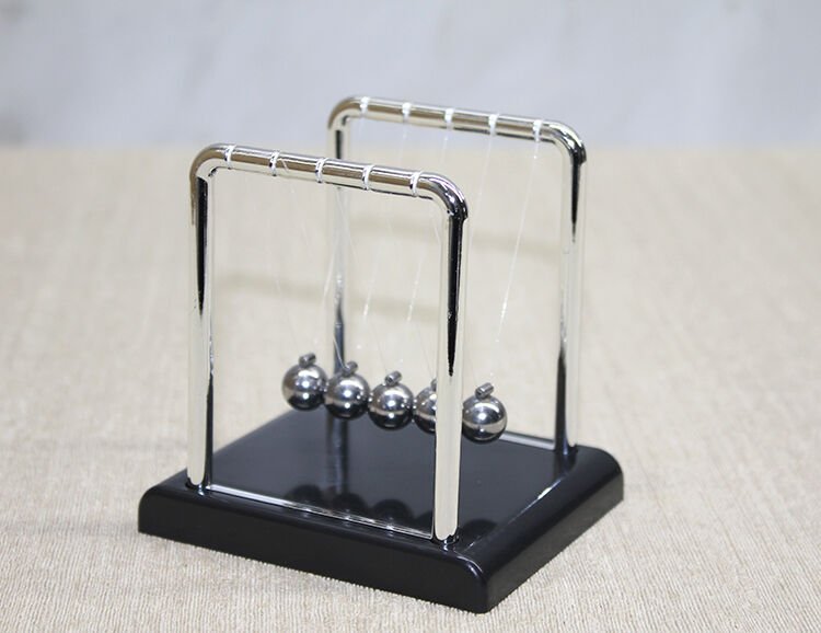 Denge Balans Model 1 Şık Tasarımlı Fonksiyonel Ürün