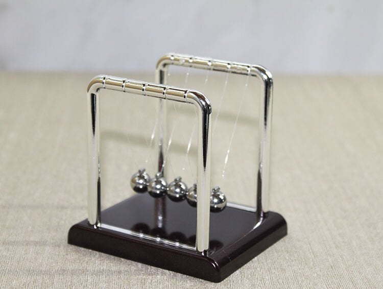 Denge Balans Model 2 Şık Tasarımlı Fonksiyonel Ürün