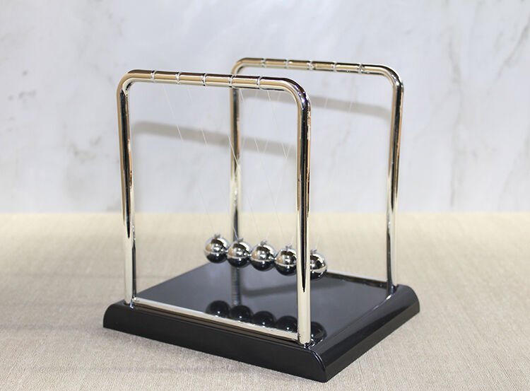 Denge Balans Model 3 Şık Tasarımlı Fonksiyonel Ürün