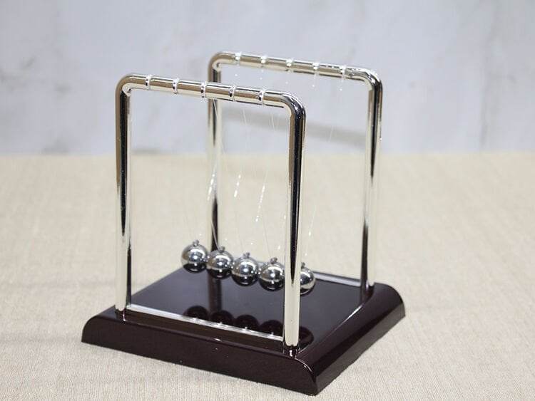 Denge Balans Model 4 Şık Tasarımlı Fonksiyonel Ürün