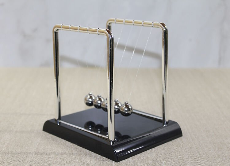 Denge Balans Model 5 Şık Tasarımlı Fonksiyonel Ürün