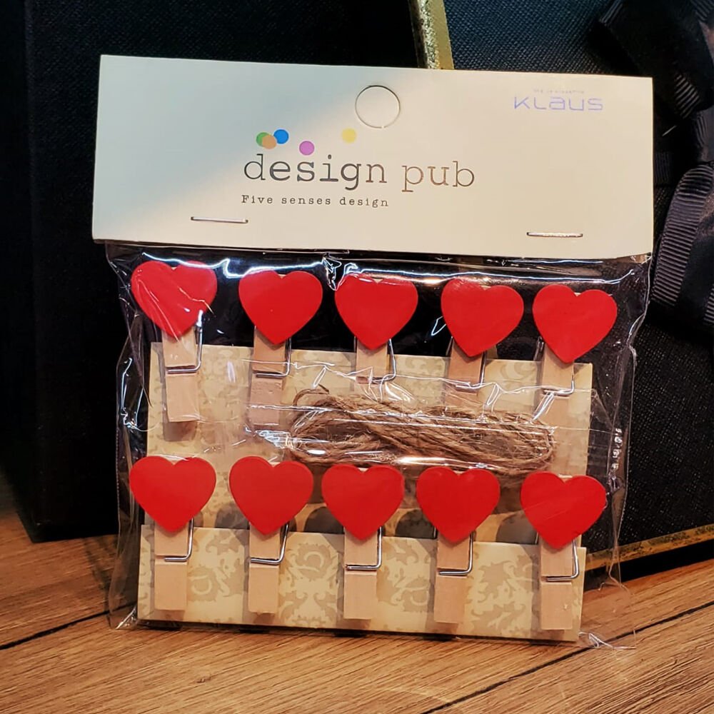 Kalpli Dekoratif Mandal Seti Şık Tasarımlı Fonksiyonel Ürün