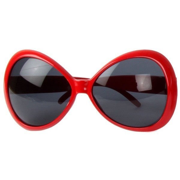 70'ler Yeşilçam Parti Gözlüğü Şık Tasarımlı Fonksiyonel Ürün