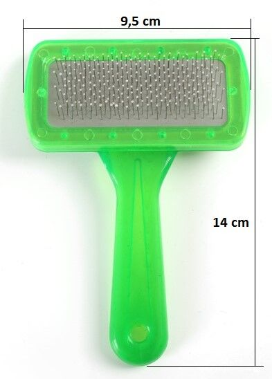 Kedi Tüy Toplayıcı Fırça 4 Renk Şık Tasarımlı Fonksiyonel Ürün