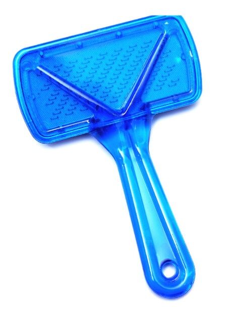 Kedi Tüy Toplayıcı Fırça 4 Renk Şık Tasarımlı Fonksiyonel Ürün