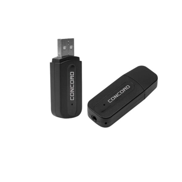 USB 2.0 Bluetooth Adaptör Çok Fonksiyonel Ürün