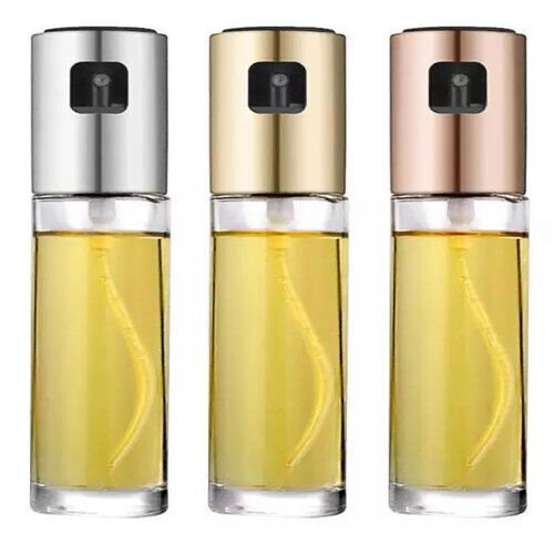 Sprey Yağdanlık Şık Tasarımlı Fonksiyonel Ürün