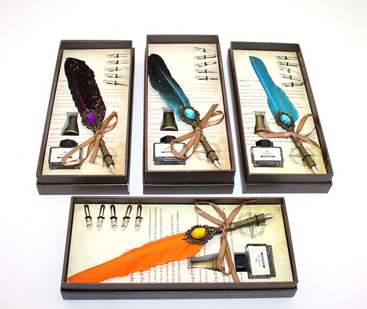 Divit Hokka Seti Model 1 Şık Tasarımlı Fonksiyonel Ürün