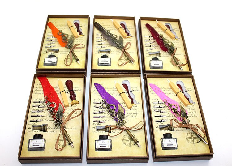 Divit Hokka Seti Model 10 Şık Tasarımlı Fonksiyonel Ürün