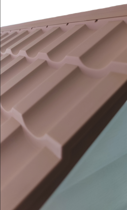 Köpek Kulübesi Şık Tasarımlı Fonksiyonel Ürün