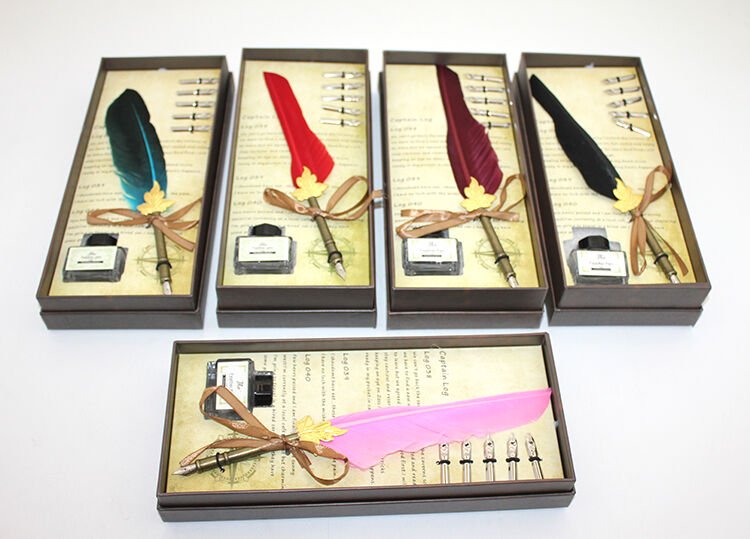 Divit Hokka Seti Model 11 Şık Tasarımlı Fonksiyonel Ürün