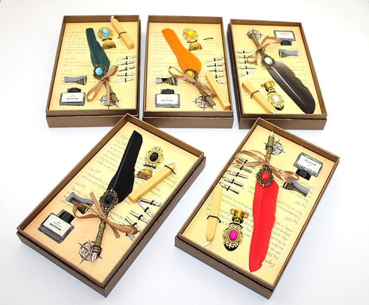 Divit Hokka Seti Model 12 Şık Tasarımlı Fonksiyonel Ürün