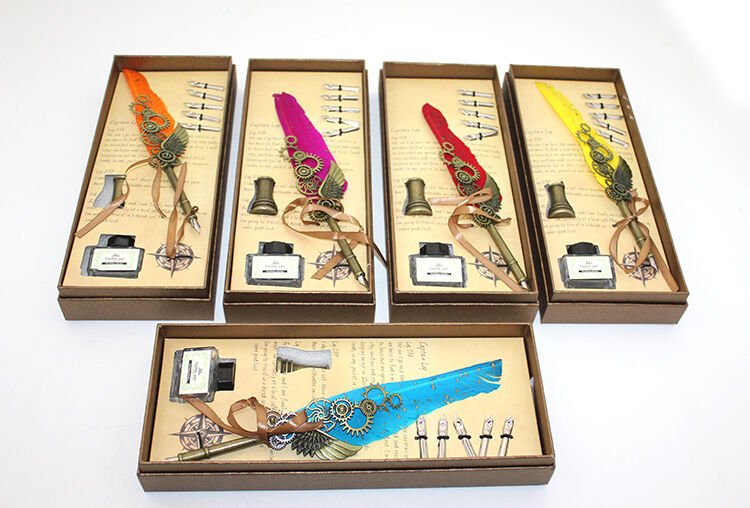 Divit Hokka Seti Model 2 Şık Tasarımlı Fonksiyonel Ürün